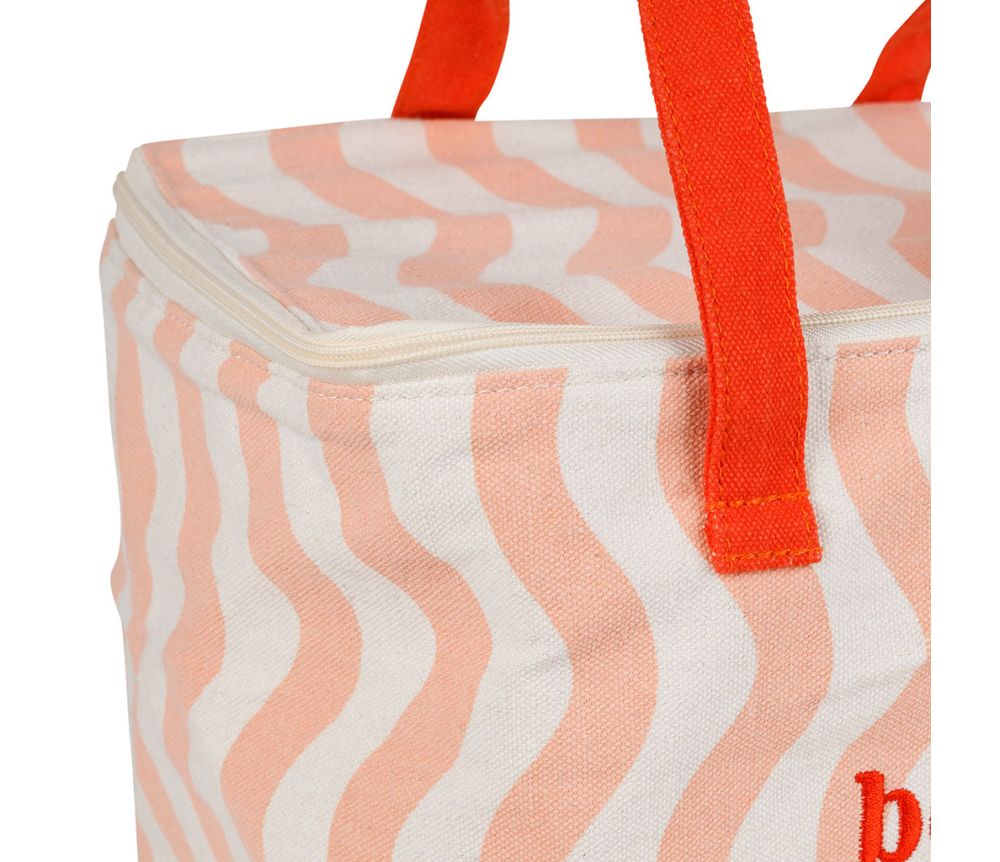 Kylmäkassi La belle vie 