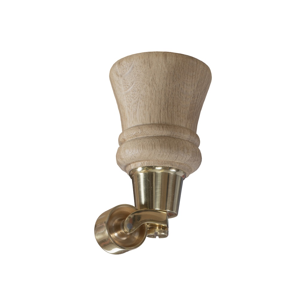 2-istuttava sohva Howard Medium 