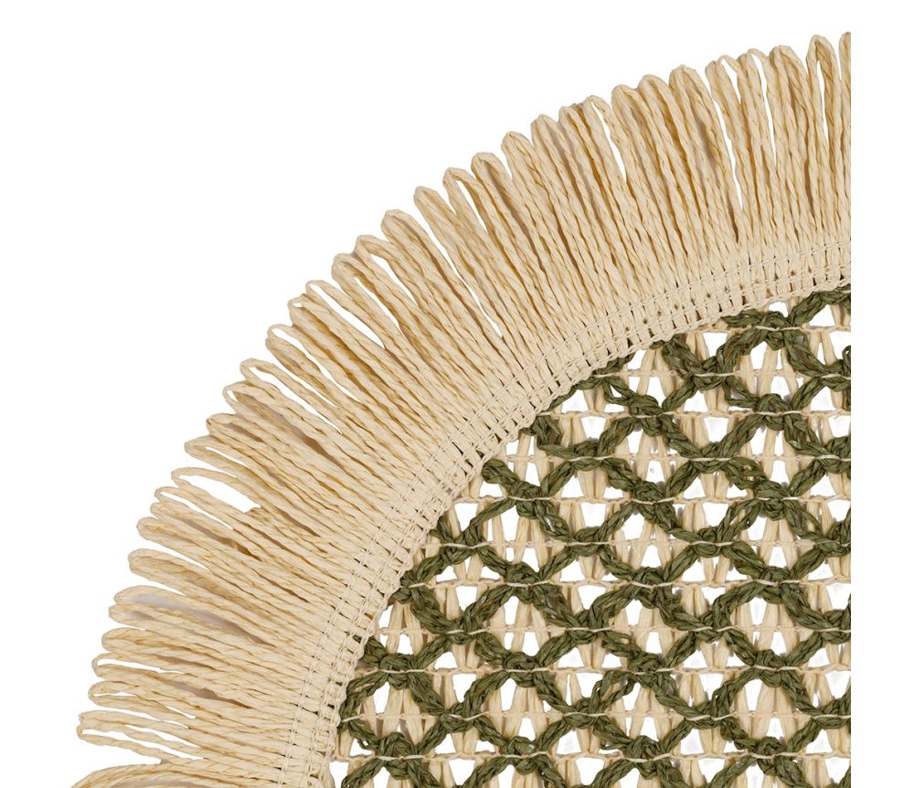 Pöytätabletti Green Summer