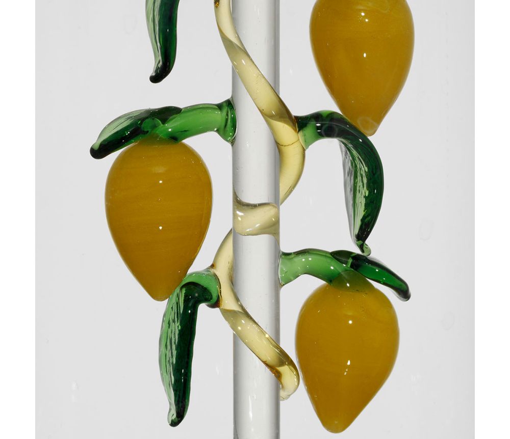 Vesi Kannu Citron 1.3L