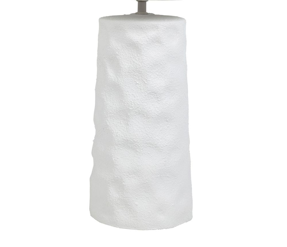 Lampunjalka + Varjostin Rise