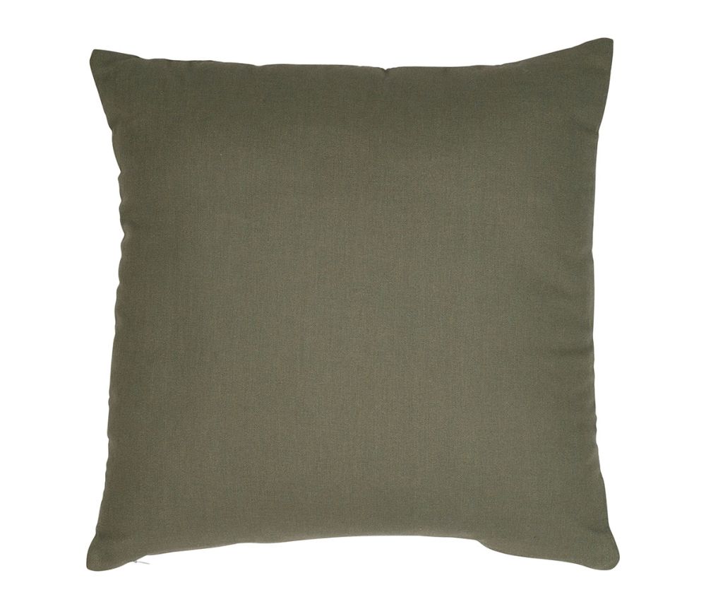 Tyynynpäällinen Palmut 43x43 cm