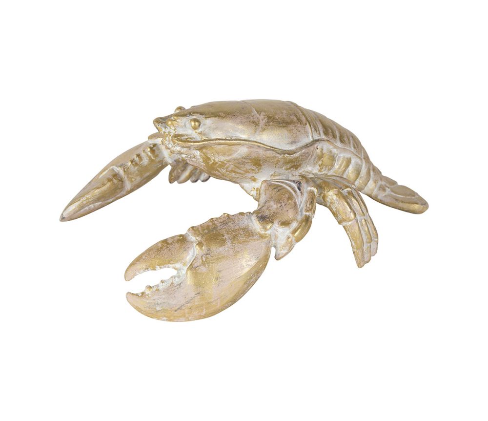 Koriste Hummeri kulta