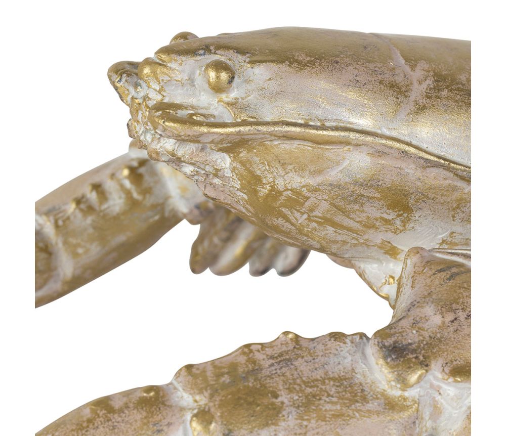 Koriste Hummeri kulta