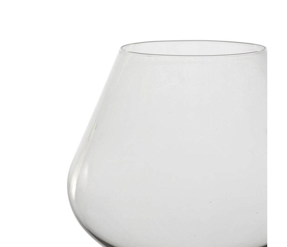 Viinilasi Lovisa 89cl