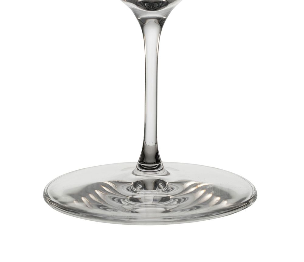 Viinilasi Lovisa 89cl