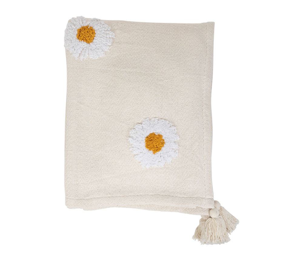 Viltti Jungle 170x130cm