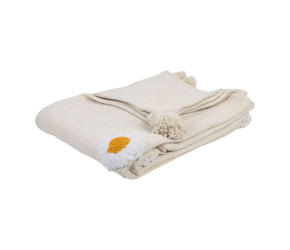 Viltti Jungle 170x130cm