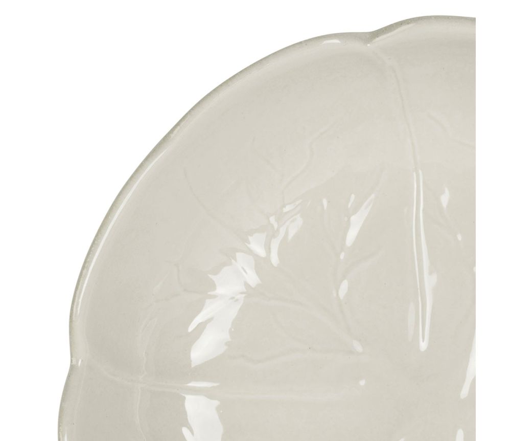 Keittolautanen Garden 20cm 