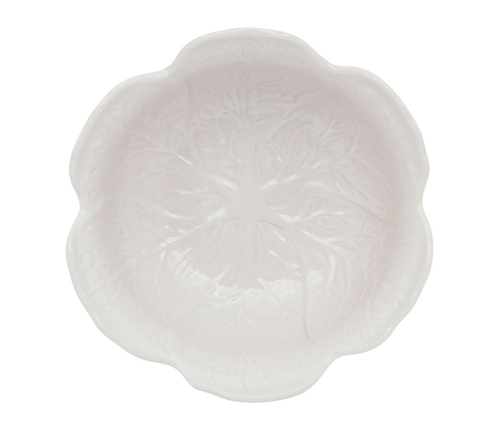 Salaattikulho Garden 