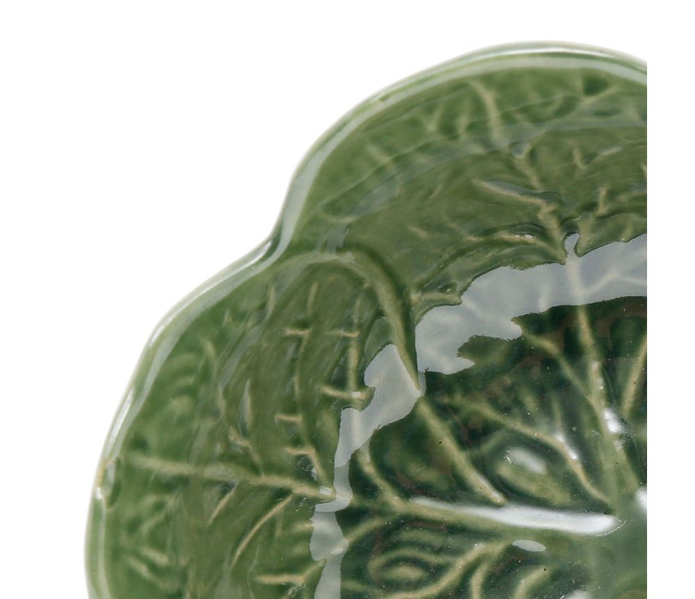 Kulho Garden vihreä