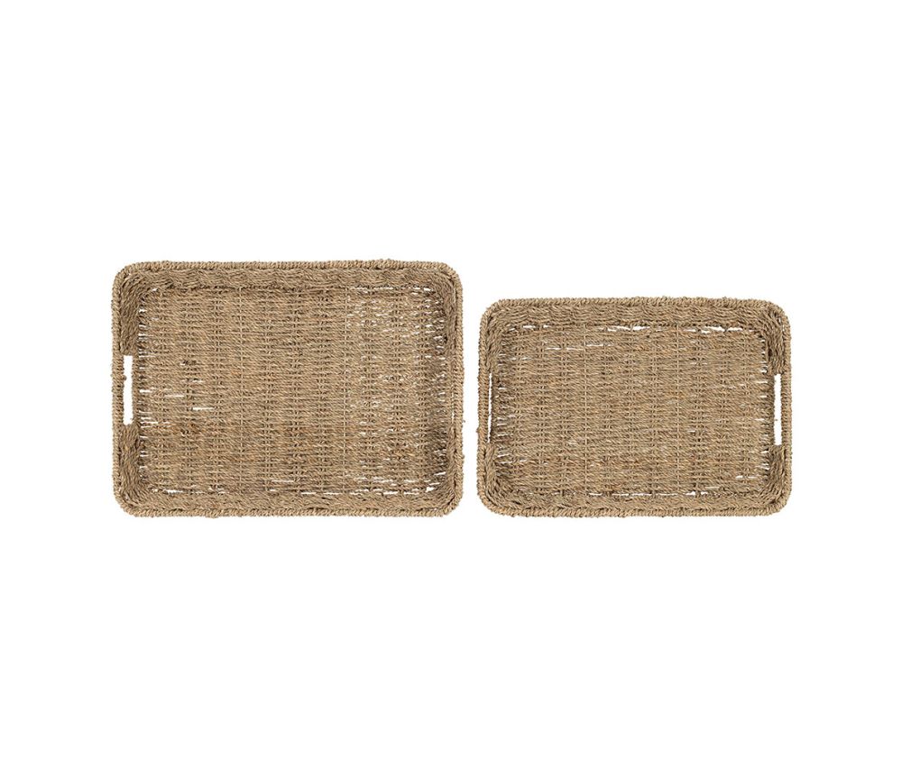 Tarjotin Searass iso