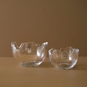 Pääsiäiskulho lasi S 