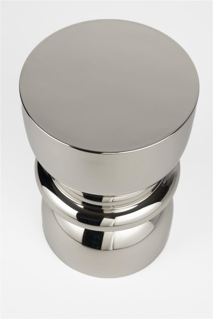 Sivupöytä Jada Gold