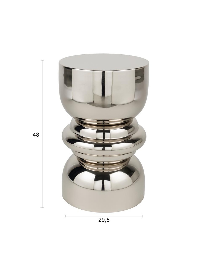 Sivupöytä Jada Gold