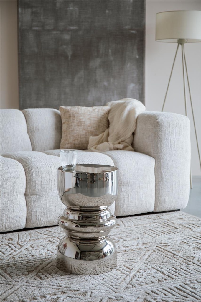 Sivupöytä Jada Gold