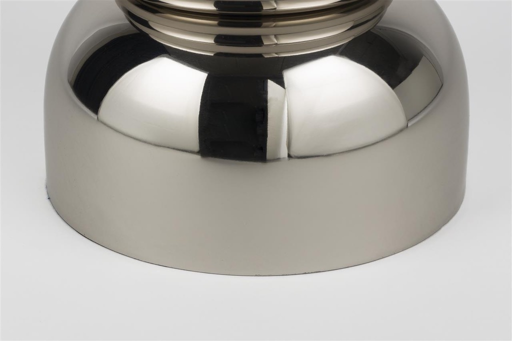 Sivupöytä Jada Gold