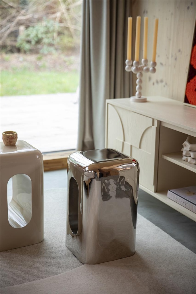 Sivupöytä Jada Gold