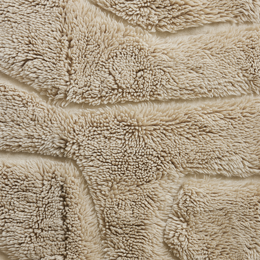 Villamatto Limitless 140 x 200 cm