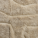 Villamatto Limitless 140 x 200 cm