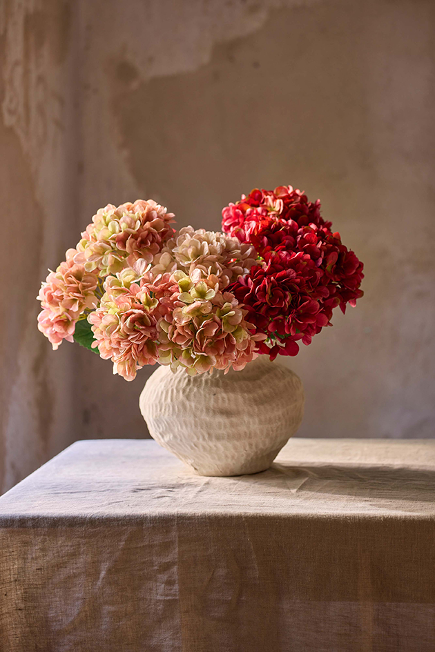 Tekokukka LANA valkoinen (kopio)