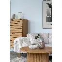 Ladattava LED-valaisin ADEL