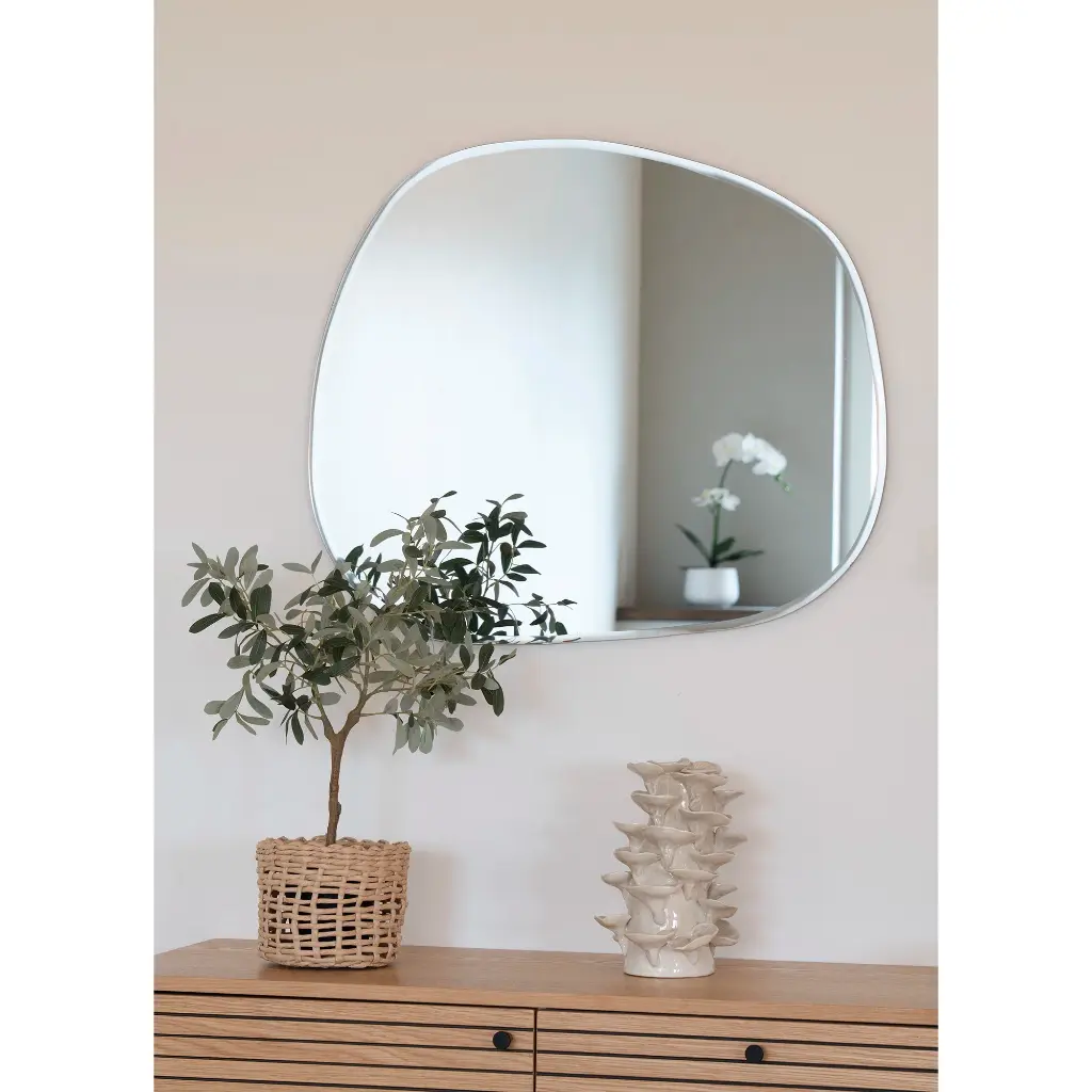 Koristepuu Olive 61cm 