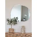 Koristepuu Olive 61cm 