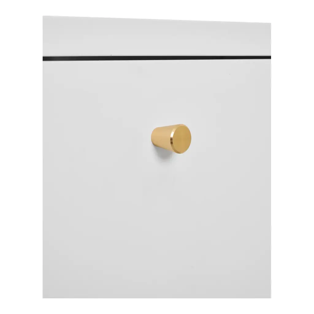 Sivupöytä Whitby 40x40x59.5cm 