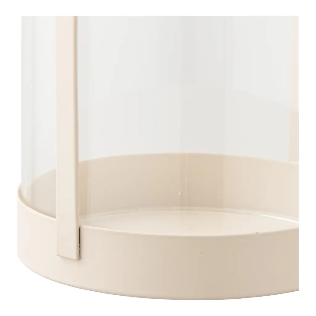 Haze kynttilänjalka Iso