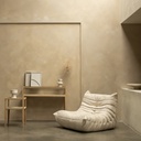 Konsolipöytä Amaya beige 