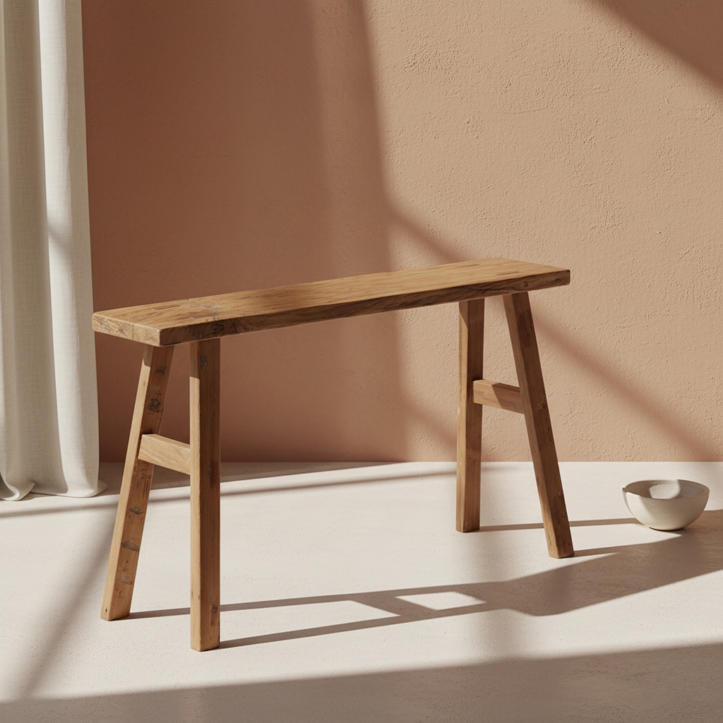 Penkki Farm natural (kopio)