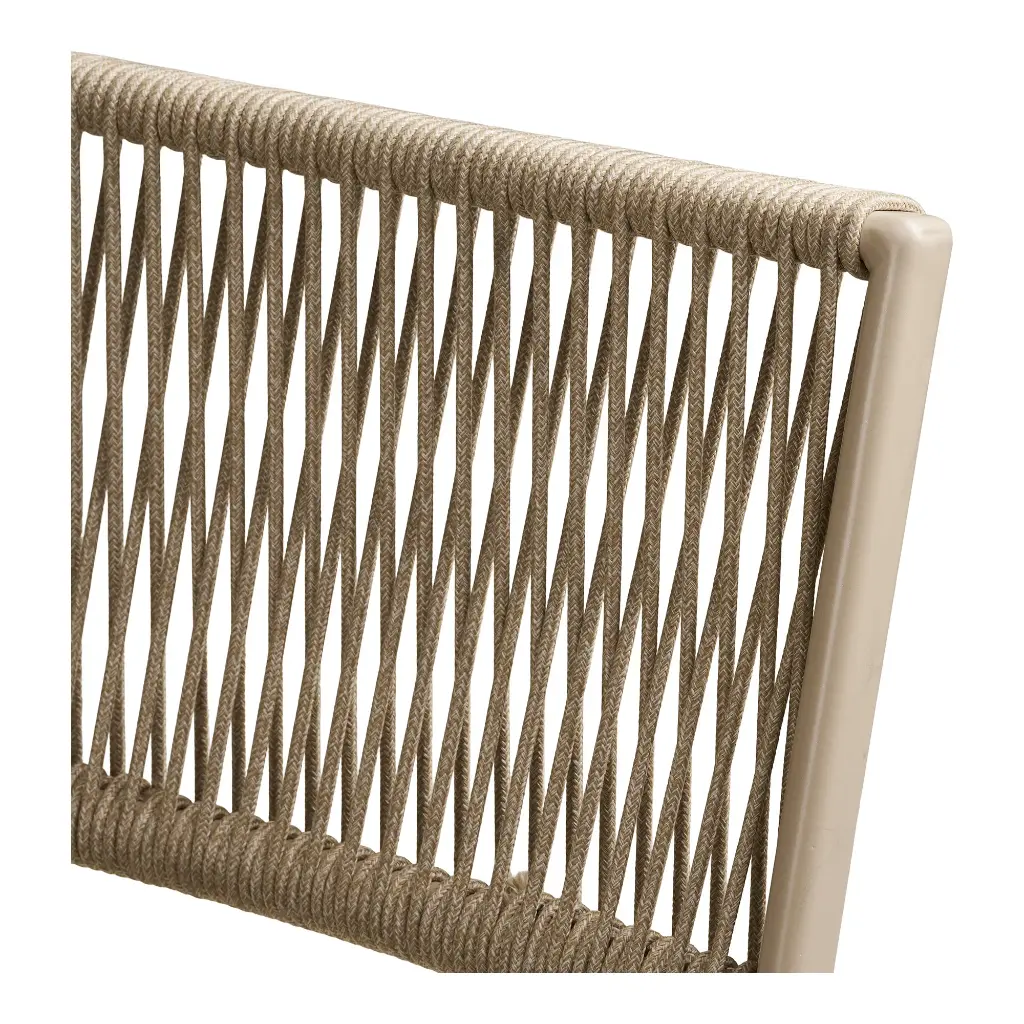 Ulkopöytä ja 2 tuolit 