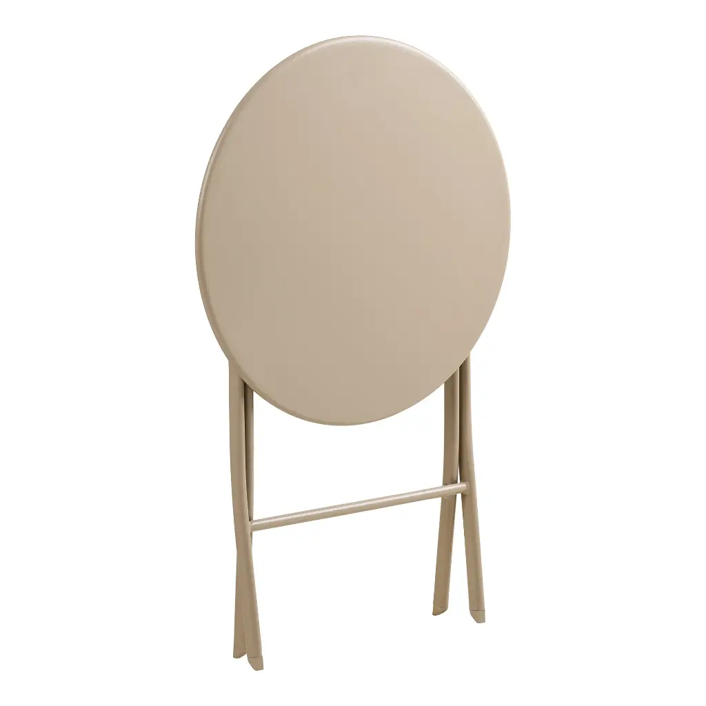 Ulkopöytä ja 2 tuolit 