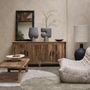 Senkki Farmwood 172 x 80 cm 