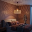 Kattovalaisin Thea Natural