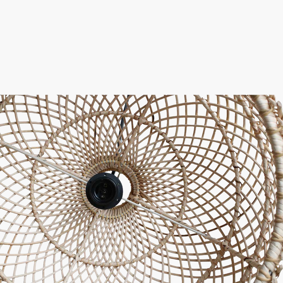 Kattovalaisin Thea Natural