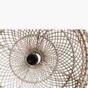 Kattovalaisin Thea Natural