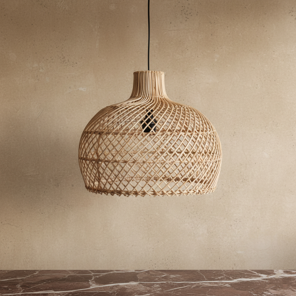 Kattovalaisin Thea Natural