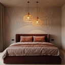 Kattovalaisin Thea Natural Pieni