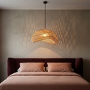 Kattovalaisin Organic Thea Natural