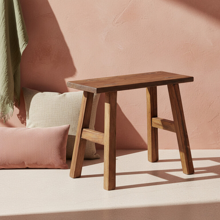 Penkki Woodcraft Natural (kopio)