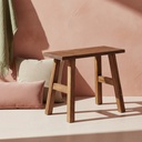 Penkki Woodcraft Natural (kopio)