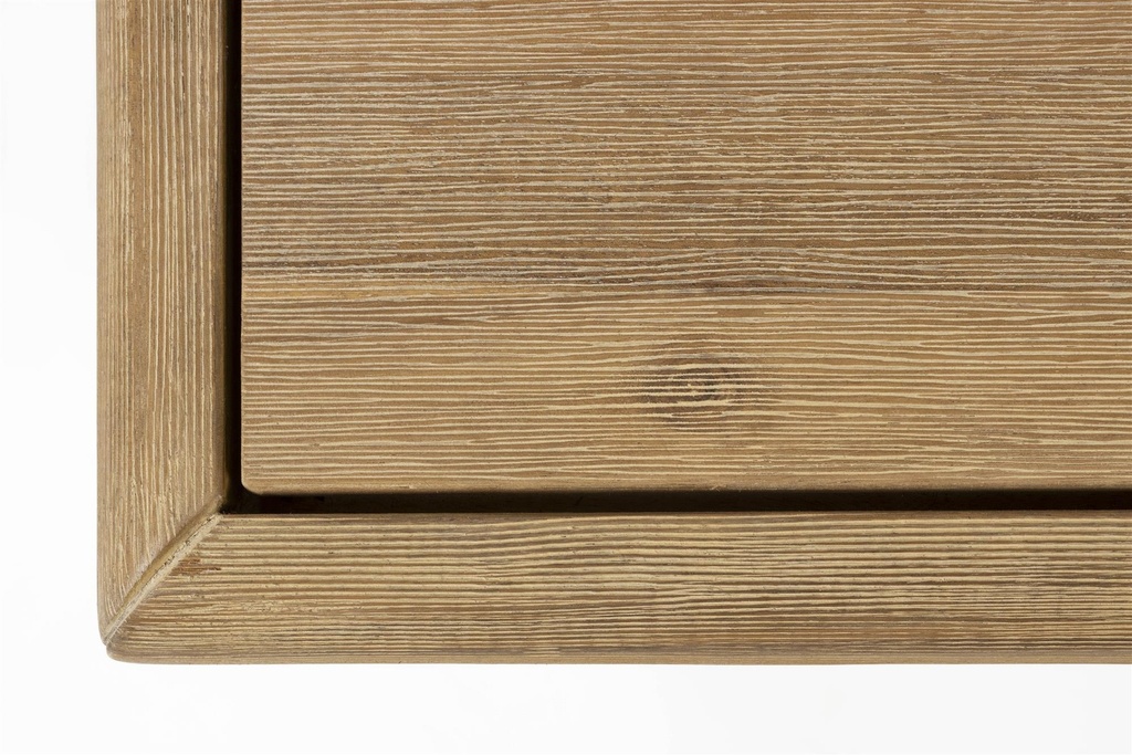 Ulkosohva + sohvapöytä Paradise