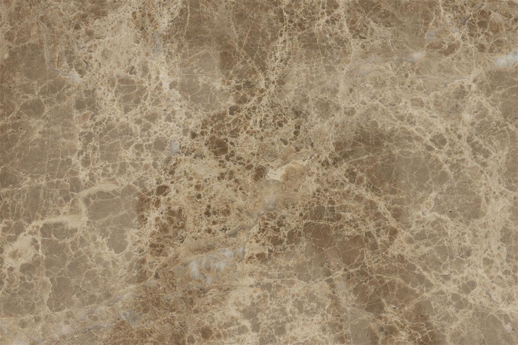 Marmorisivupöytä Towe Beige Iso