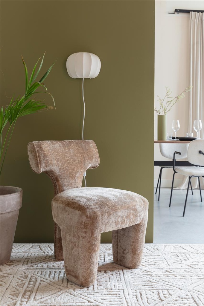 Matto Cookie 160x230cm