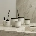 Huonetuoksu Cashmere