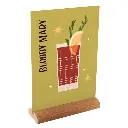 Resepti kortit The Cocktail Deck 