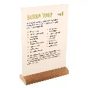 Resepti kortit The Cocktail Deck 