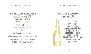 Kirja The little book of Champagne
